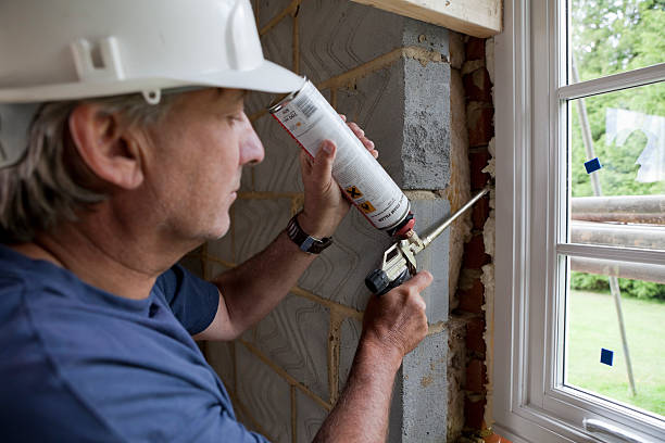 Best Spray Foam Insulation  in Colfax, CA
